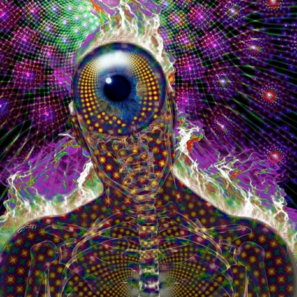 $12 psychic, clairvoyant readings